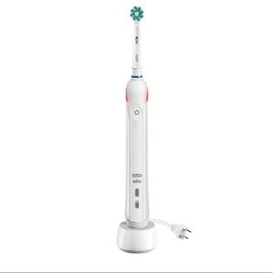 Oral B Toothbrush✨